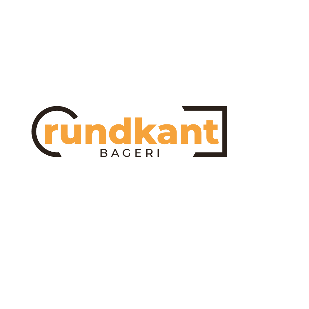 Rundkant Bageri